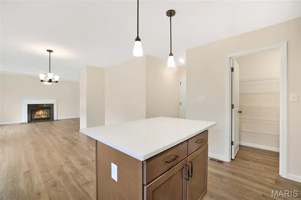 $459,900 | 360 Winding Bluffs Court, Fenton, MO 63026