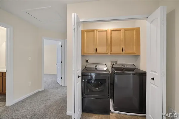 $459,900 | 360 Winding Bluffs Court, Fenton, MO 63026