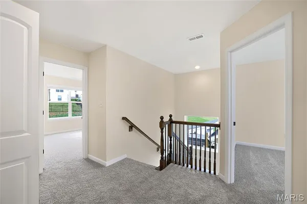 $459,900 | 360 Winding Bluffs Court, Fenton, MO 63026