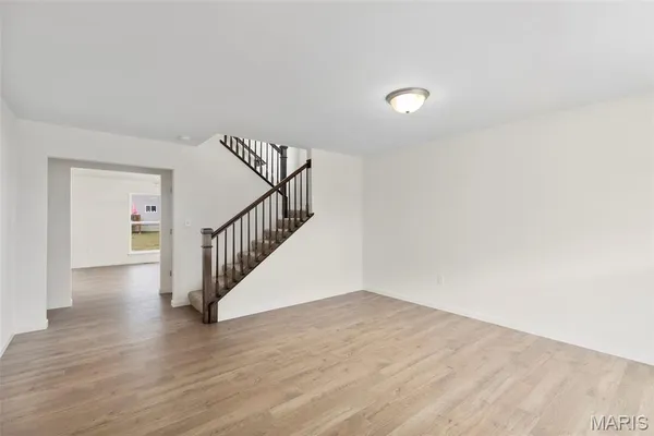 $459,900 | 360 Winding Bluffs Court, Fenton, MO 63026