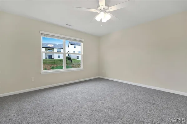 $459,900 | 360 Winding Bluffs Court, Fenton, MO 63026