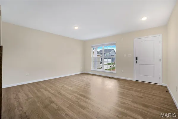 $459,900 | 360 Winding Bluffs Court, Fenton, MO 63026