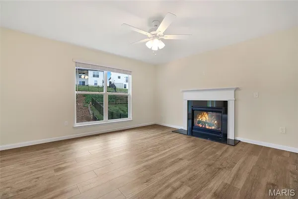 $459,900 | 360 Winding Bluffs Court, Fenton, MO 63026