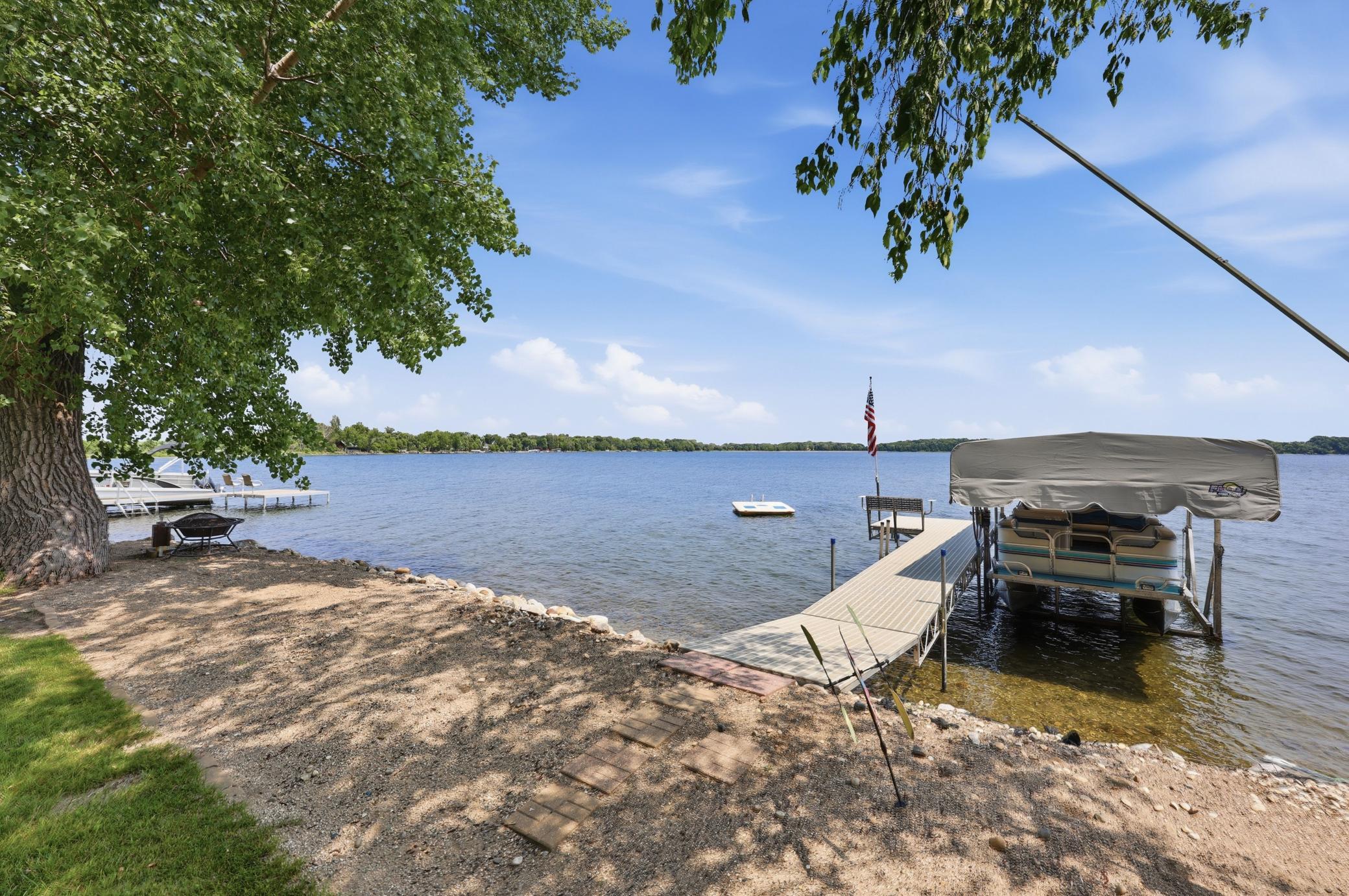 36086 North Silver Lake Road Battle Lake, MN 56515 - Photo 38 of 47