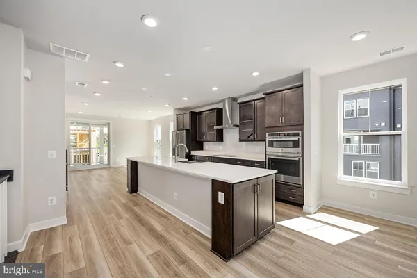 $714,990 | 44580 Strabane Terrace, Ashburn, VA 20147