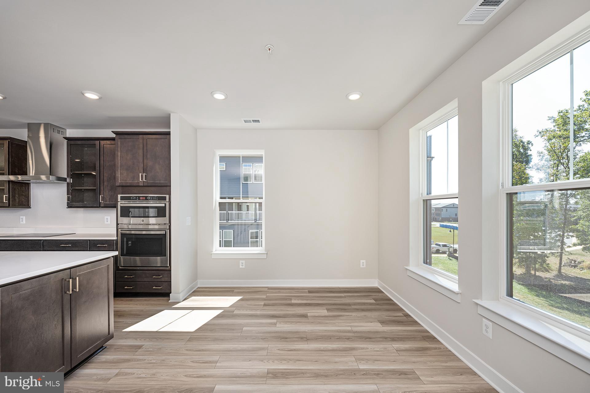 44580 Strabane Terrace Ashburn, VA 20147 - Photo 11 of 44