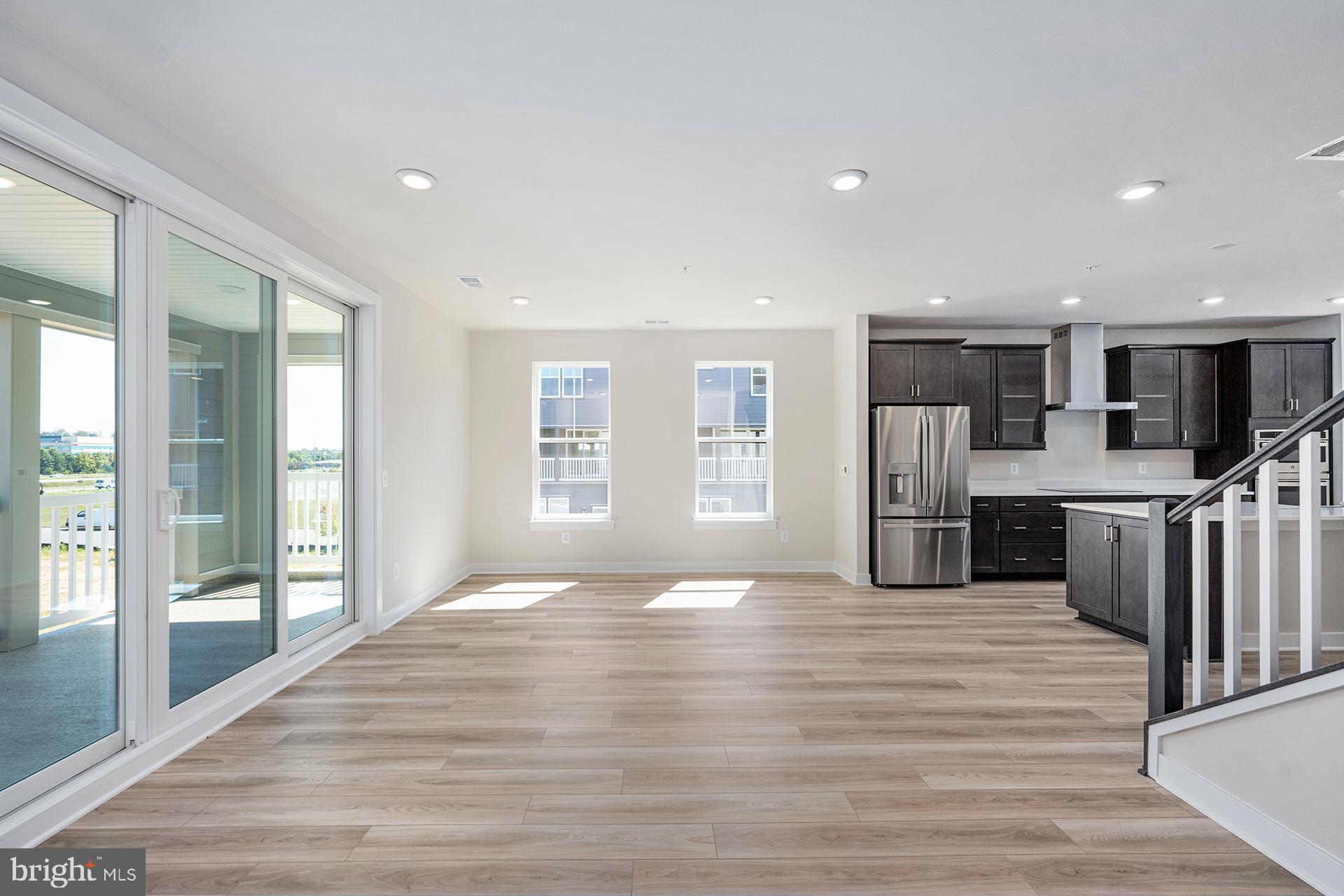 44580 Strabane Terrace Ashburn, VA 20147 - Photo 12 of 44