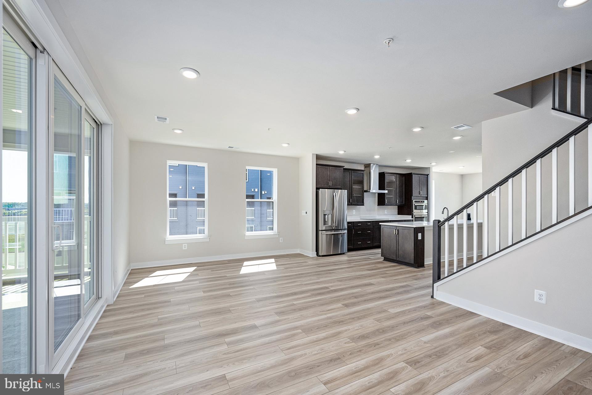 44580 Strabane Terrace Ashburn, VA 20147 - Photo 13 of 44