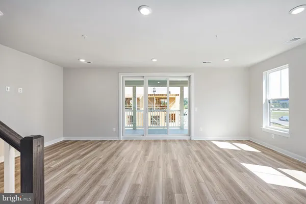 $714,990 | 44580 Strabane Terrace, Ashburn, VA 20147