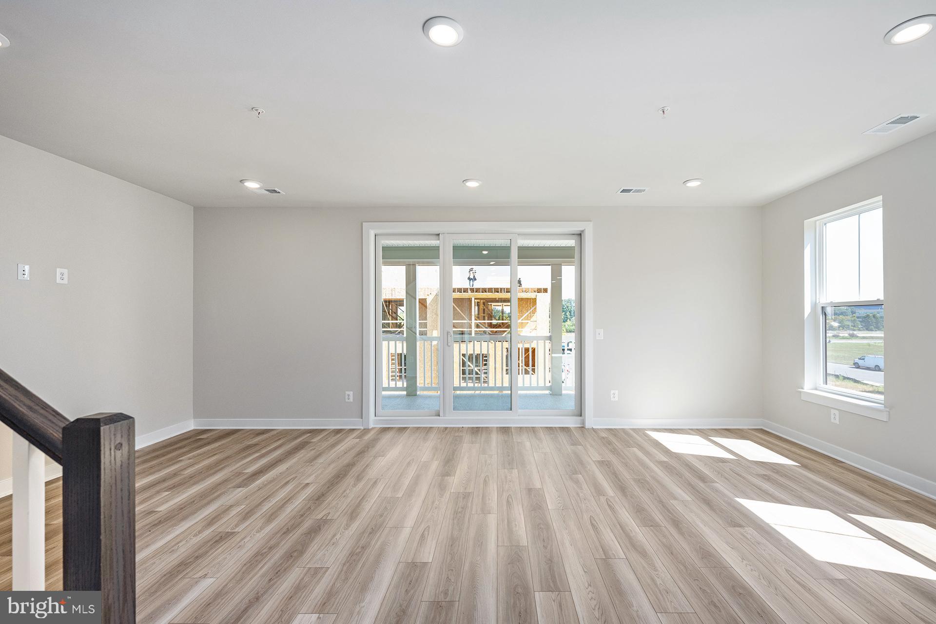 44580 Strabane Terrace Ashburn, VA 20147 - Photo 14 of 44