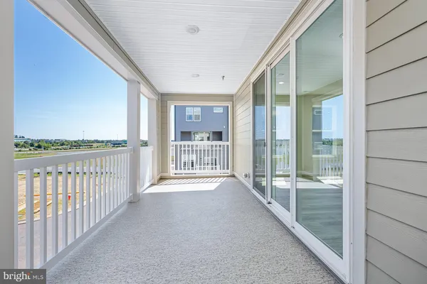 $714,990 | 44580 Strabane Terrace, Ashburn, VA 20147