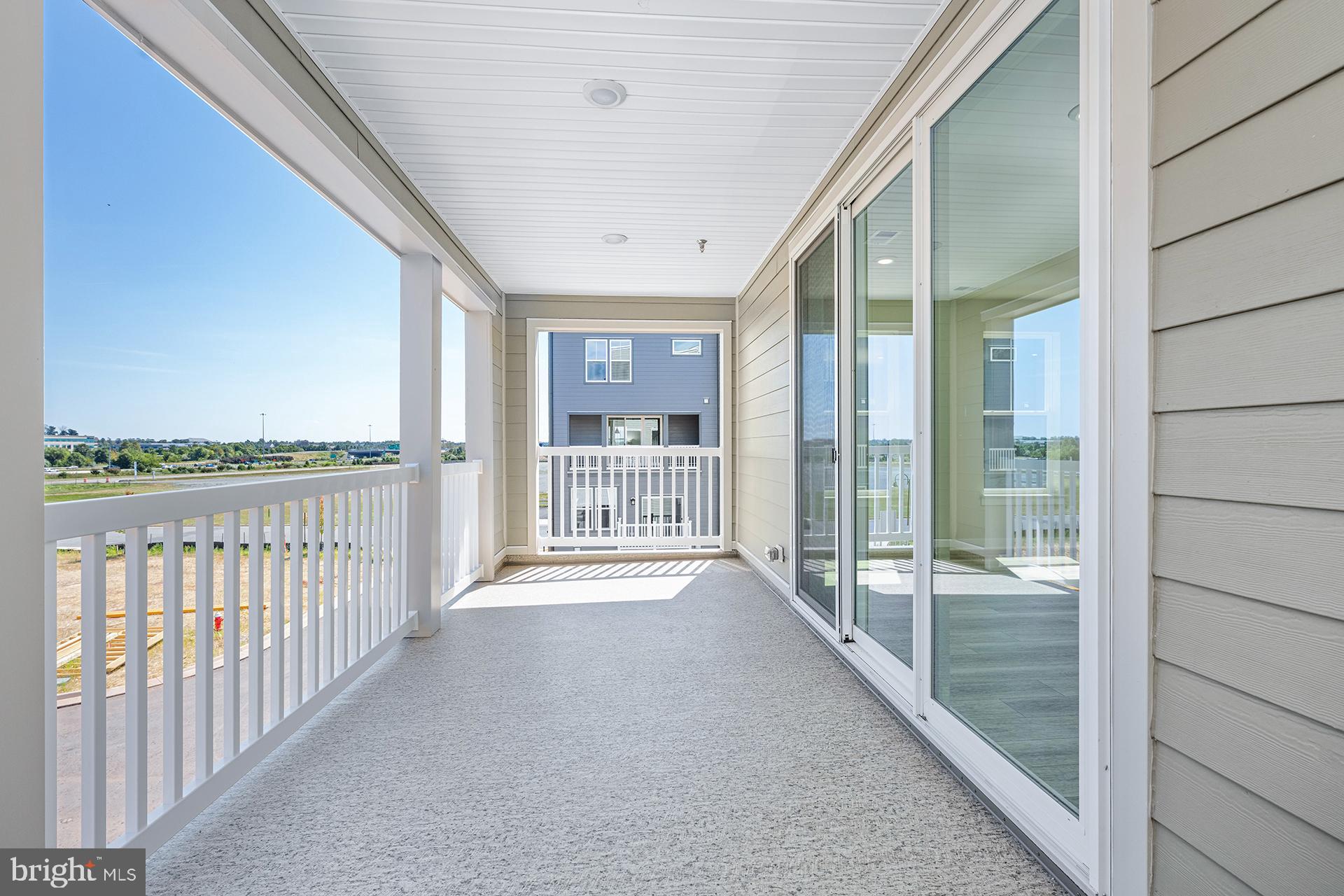 44580 Strabane Terrace Ashburn, VA 20147 - Photo 15 of 44