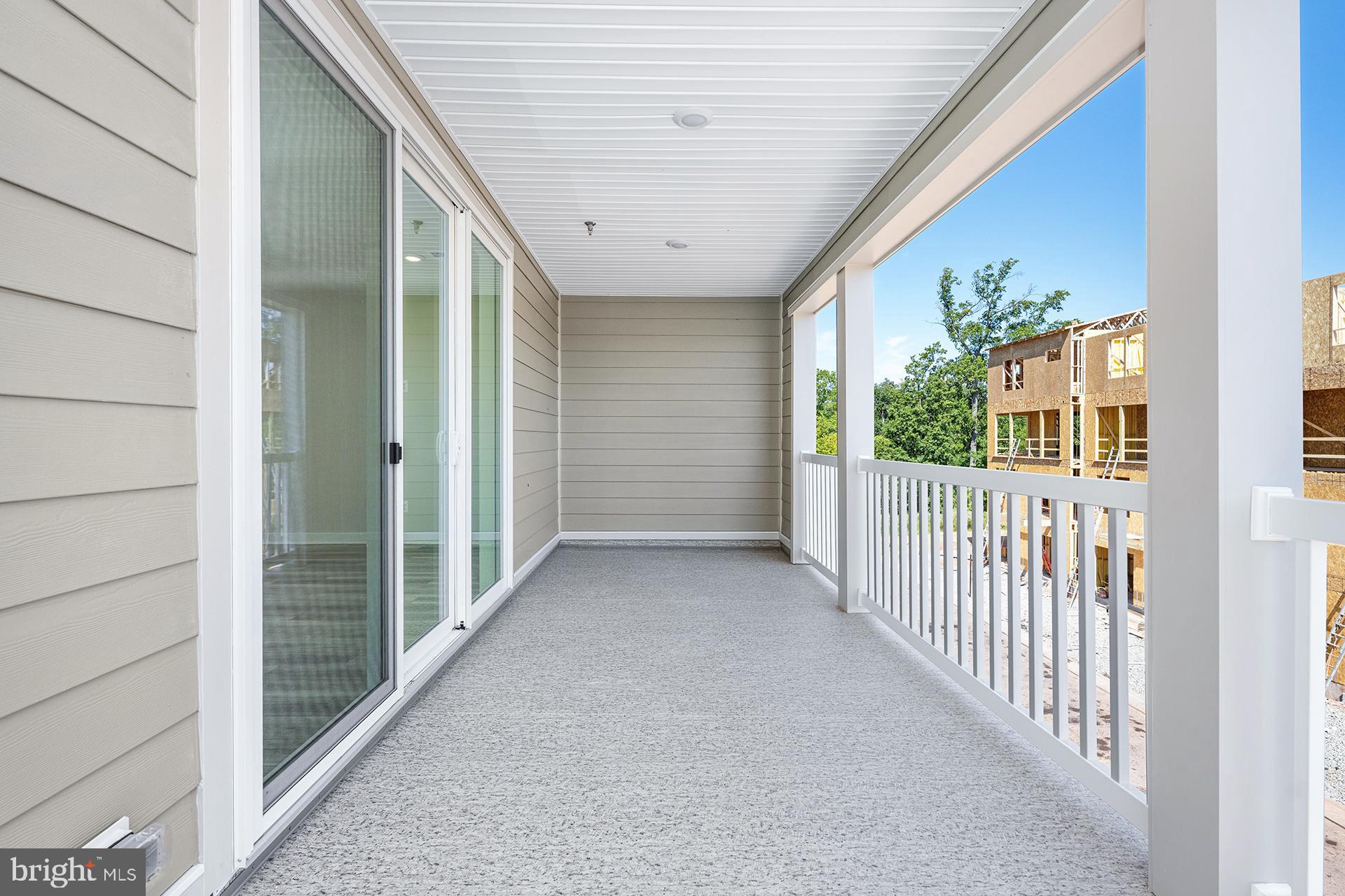 44580 Strabane Terrace Ashburn, VA 20147 - Photo 16 of 44