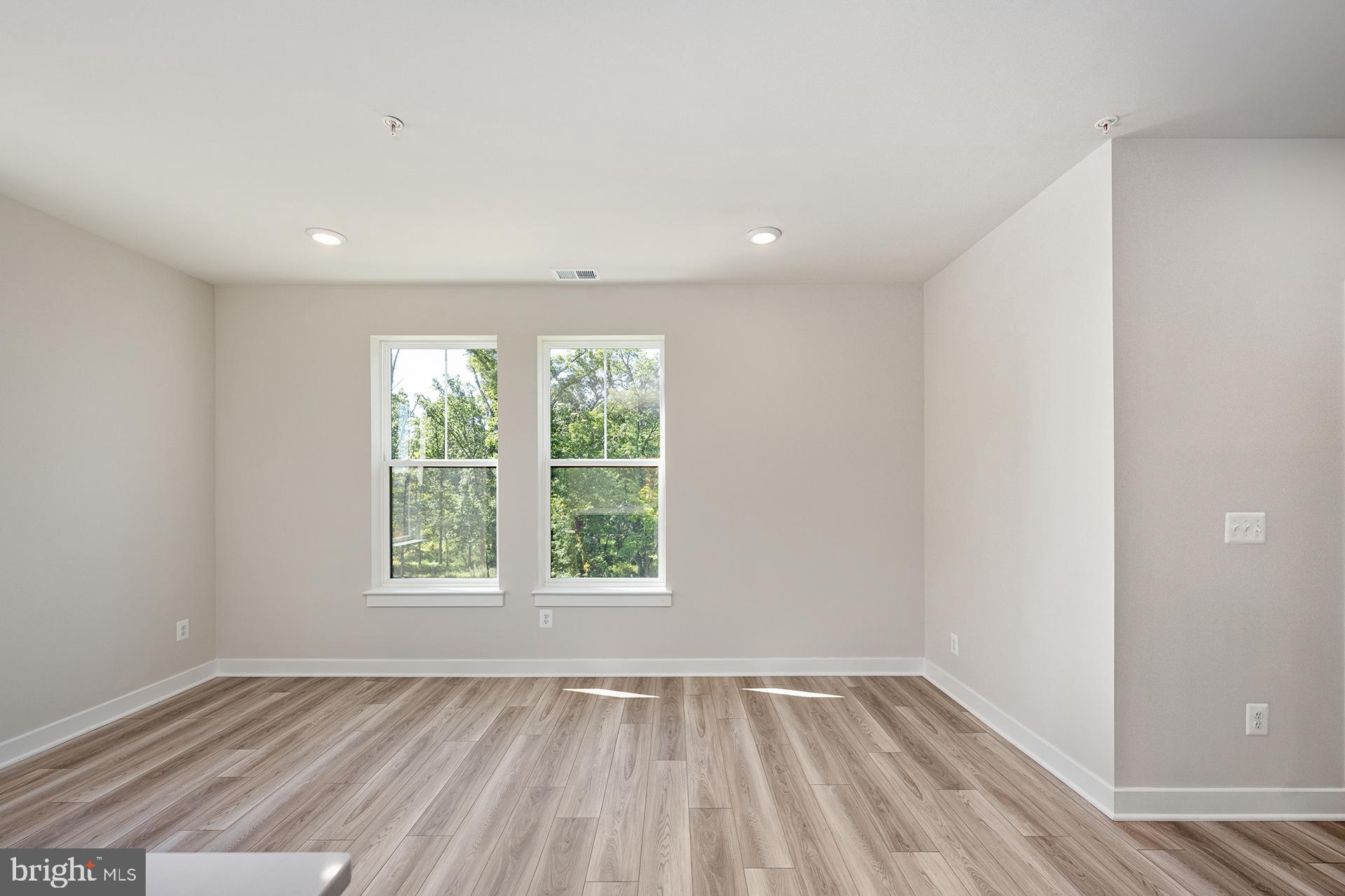 44580 Strabane Terrace Ashburn, VA 20147 - Photo 17 of 44