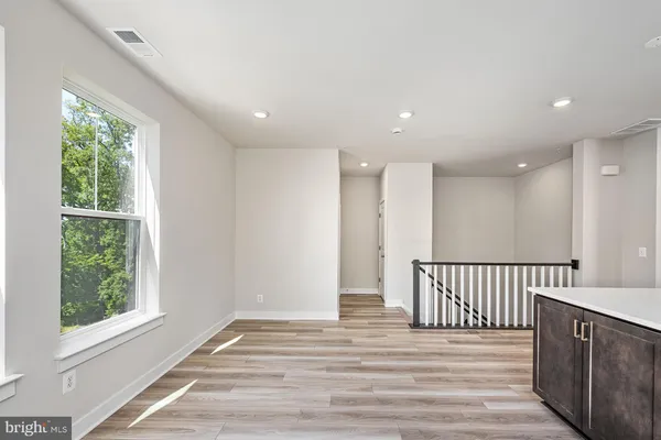 $714,990 | 44580 Strabane Terrace, Ashburn, VA 20147