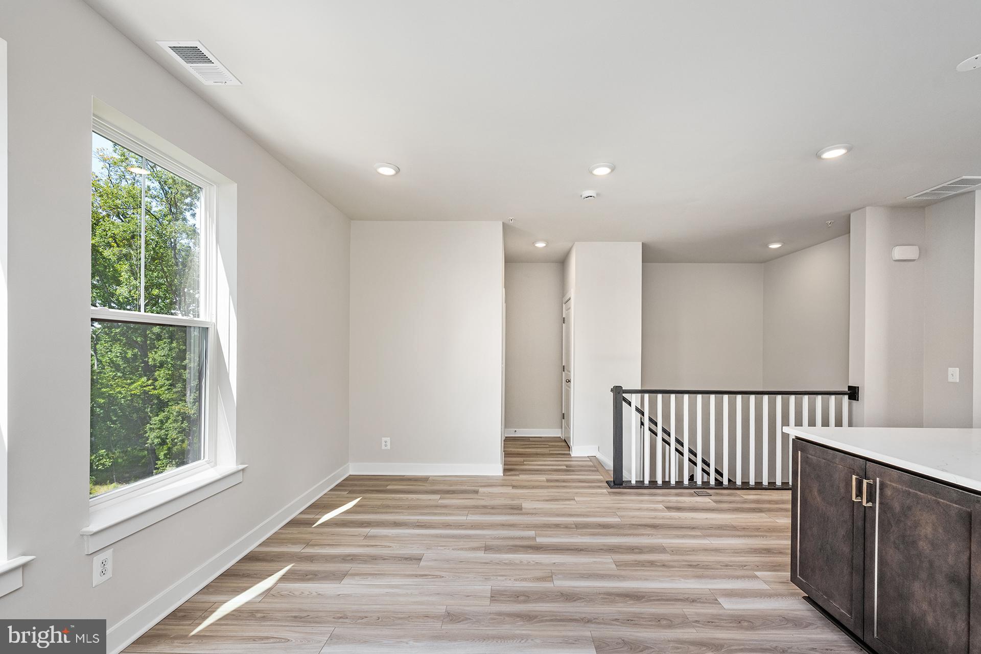 44580 Strabane Terrace Ashburn, VA 20147 - Photo 18 of 44