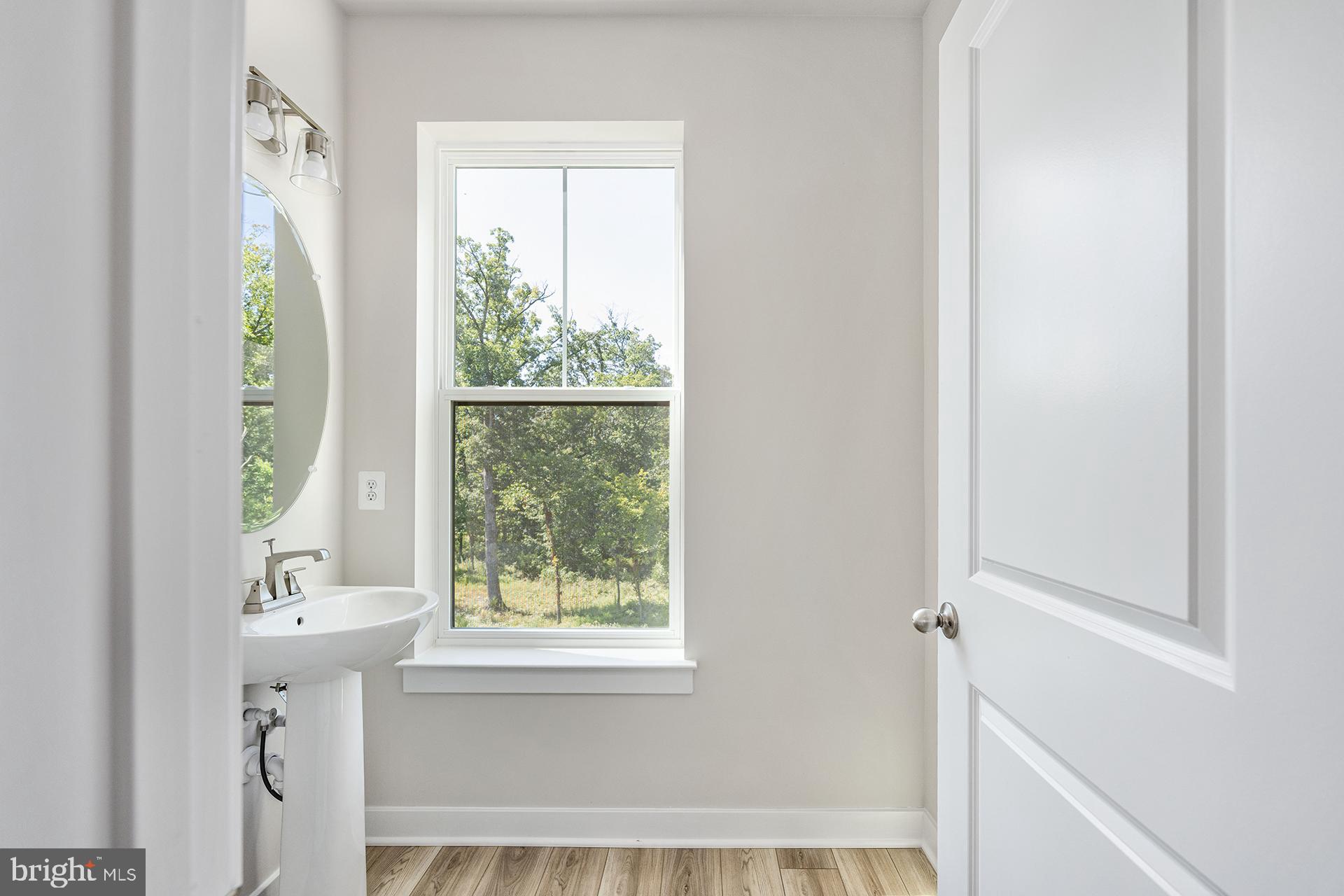 44580 Strabane Terrace Ashburn, VA 20147 - Photo 19 of 44