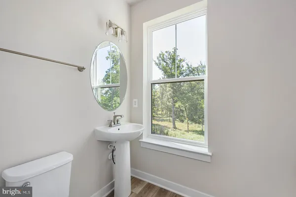 $714,990 | 44580 Strabane Terrace, Ashburn, VA 20147