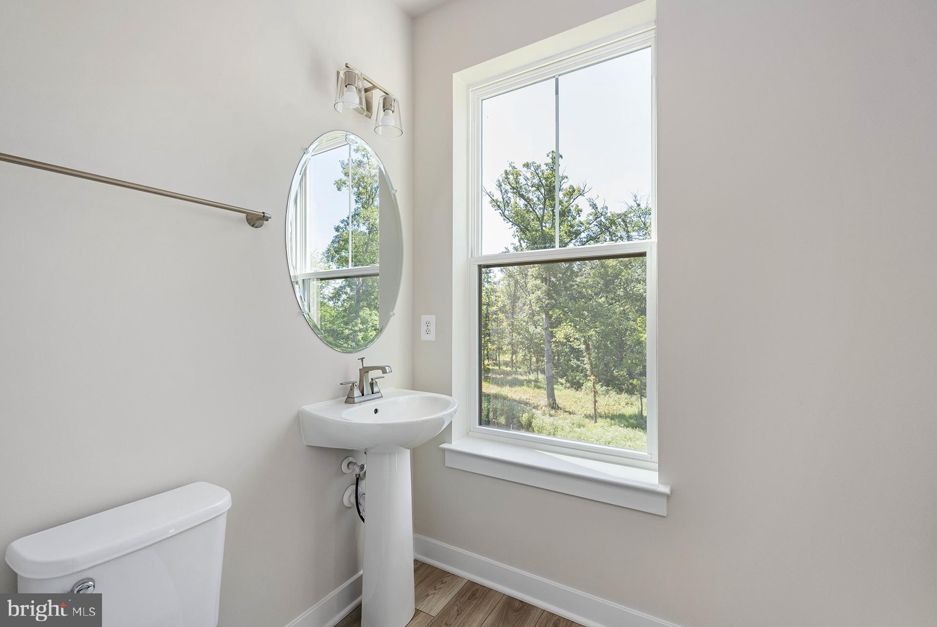 44580 Strabane Terrace Ashburn, VA 20147 - Photo 20 of 44