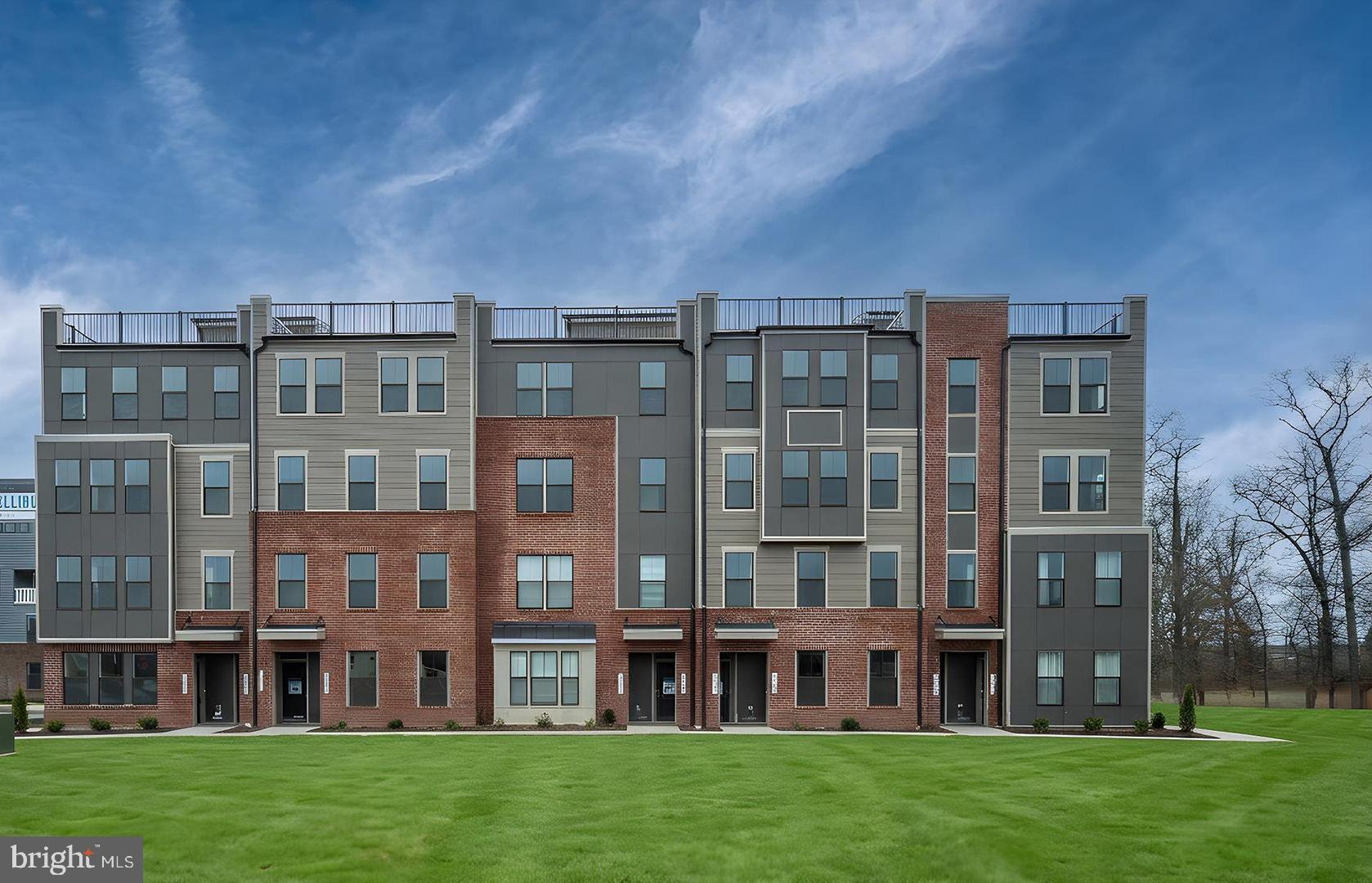 44580 Strabane Terrace Ashburn, VA 20147 - Photo 2 of 44