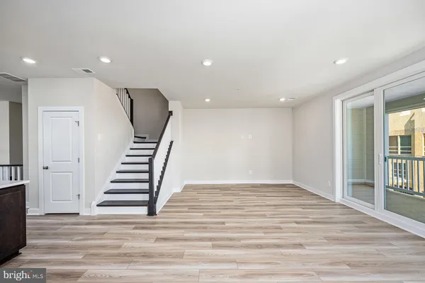 $714,990 | 44580 Strabane Terrace, Ashburn, VA 20147