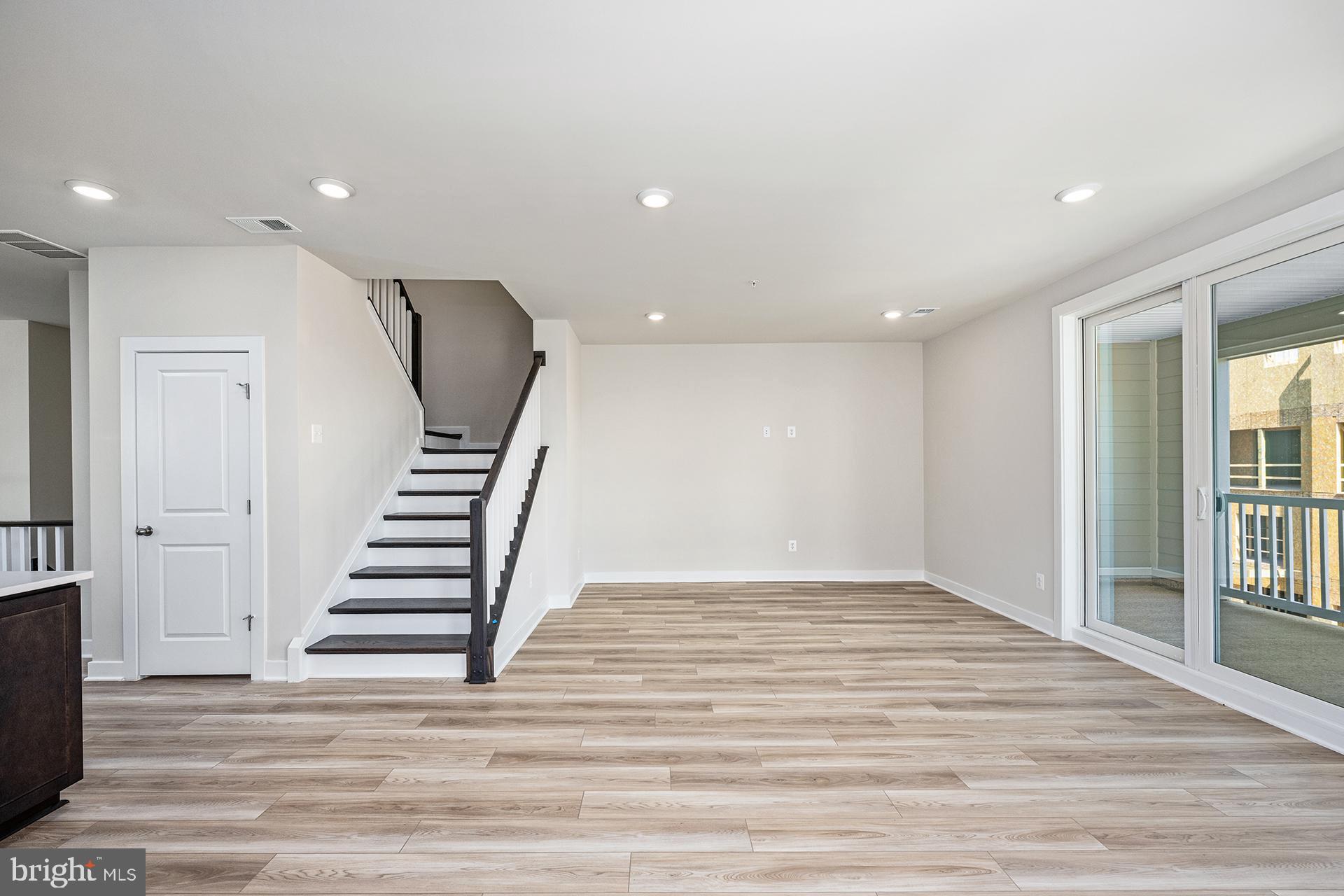 44580 Strabane Terrace Ashburn, VA 20147 - Photo 21 of 44