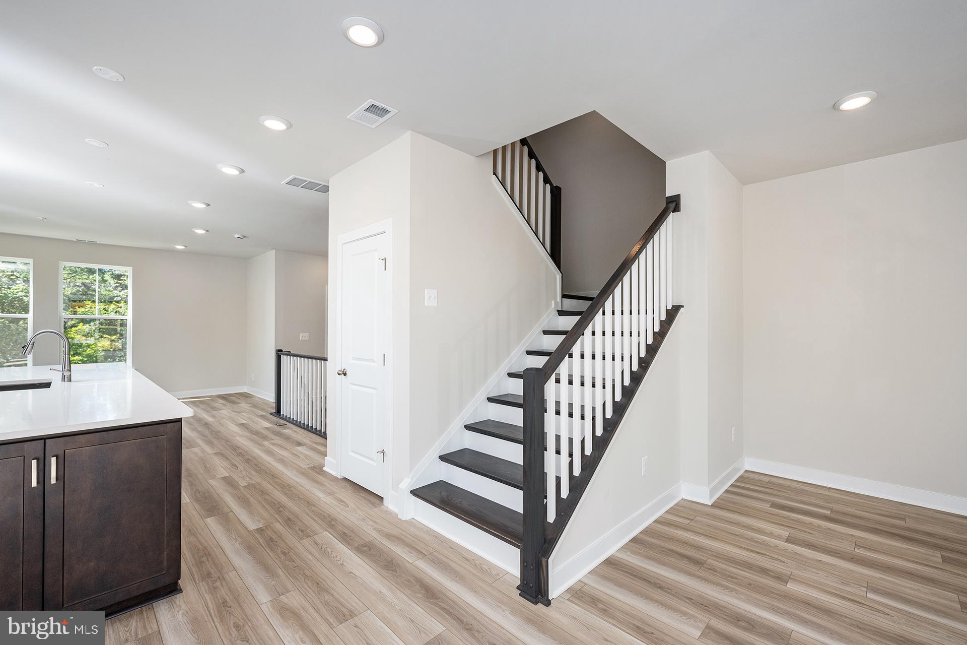 44580 Strabane Terrace Ashburn, VA 20147 - Photo 22 of 44