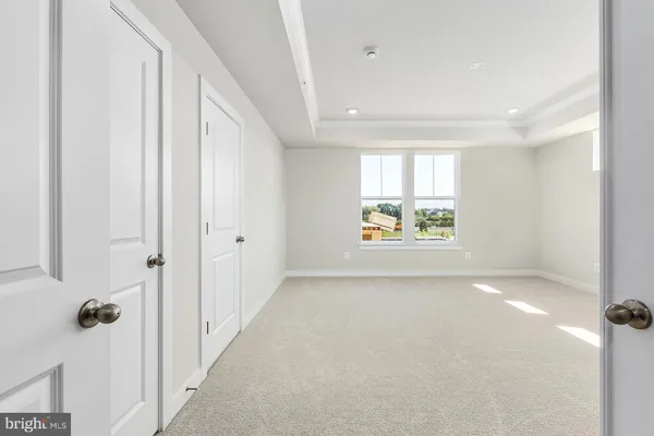 $714,990 | 44580 Strabane Terrace, Ashburn, VA 20147