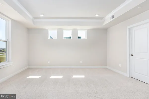 $714,990 | 44580 Strabane Terrace, Ashburn, VA 20147