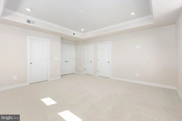 $714,990 | 44580 Strabane Terrace, Ashburn, VA 20147