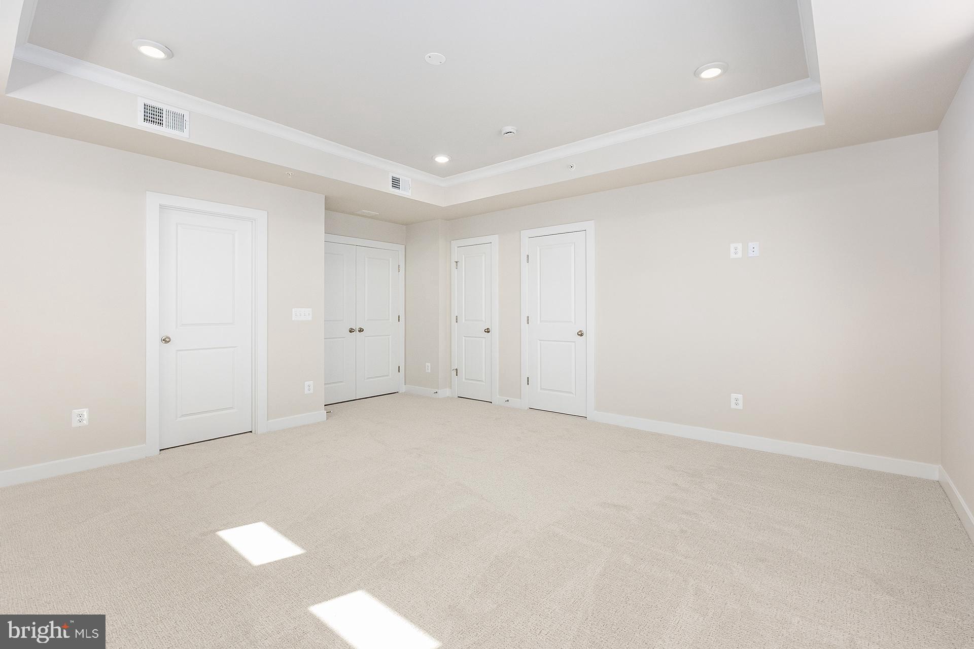 44580 Strabane Terrace Ashburn, VA 20147 - Photo 25 of 44