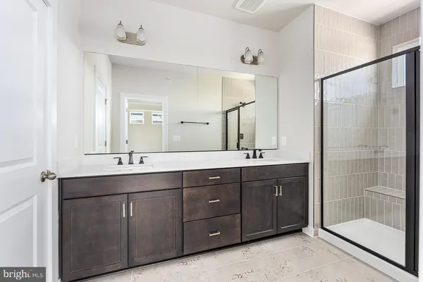 $714,990 | 44580 Strabane Terrace, Ashburn, VA 20147