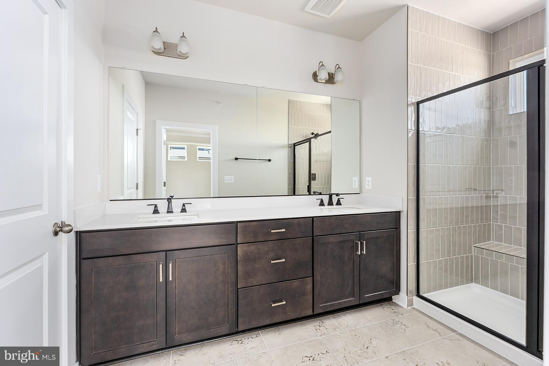 44580 Strabane Terrace Ashburn, VA 20147 - Photo 26 of 44