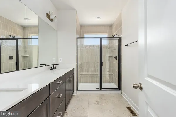 $714,990 | 44580 Strabane Terrace, Ashburn, VA 20147