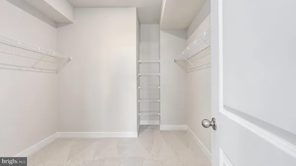 $714,990 | 44580 Strabane Terrace, Ashburn, VA 20147