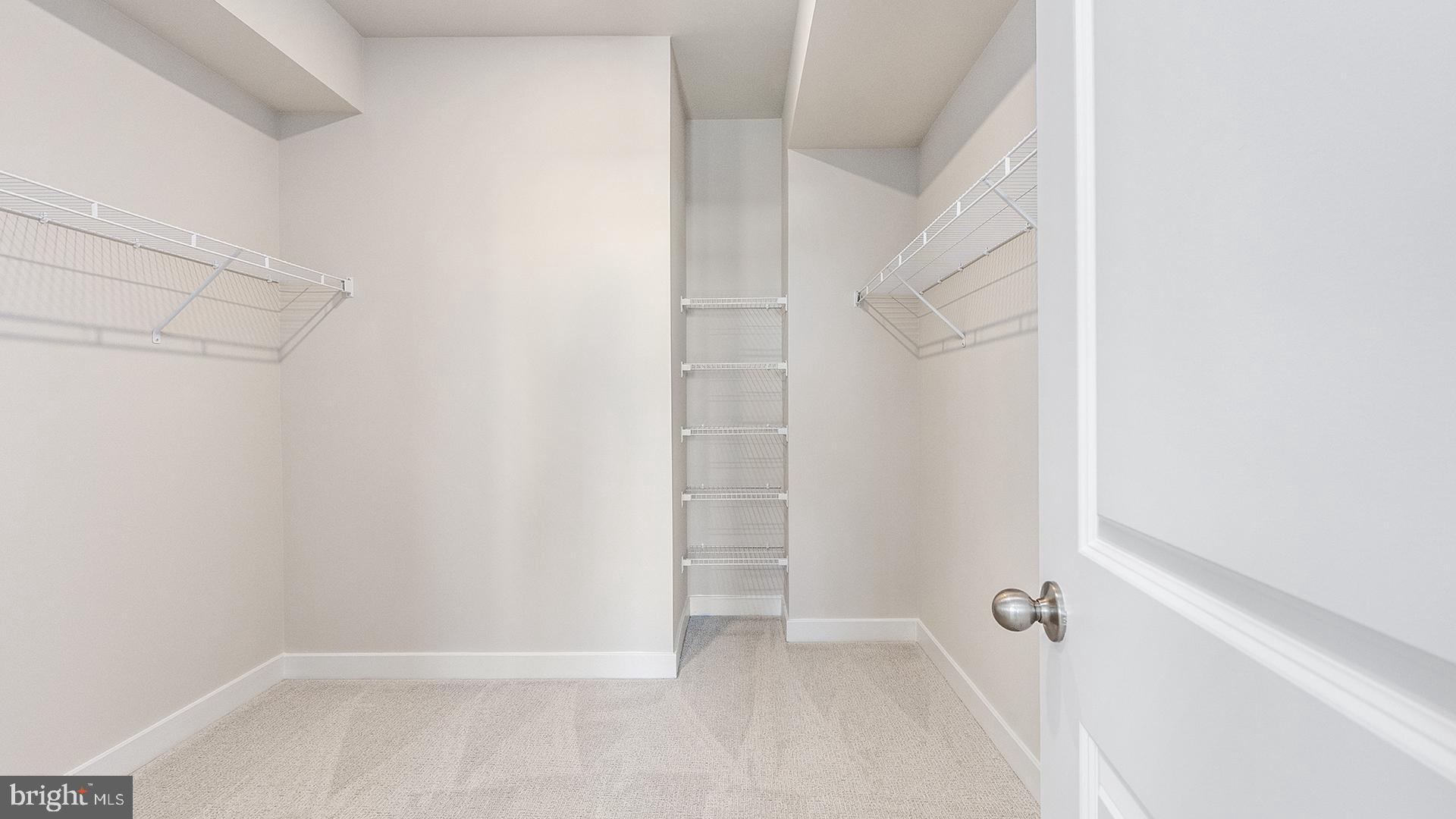 44580 Strabane Terrace Ashburn, VA 20147 - Photo 28 of 44