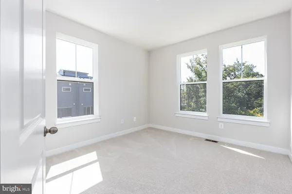 $714,990 | 44580 Strabane Terrace, Ashburn, VA 20147