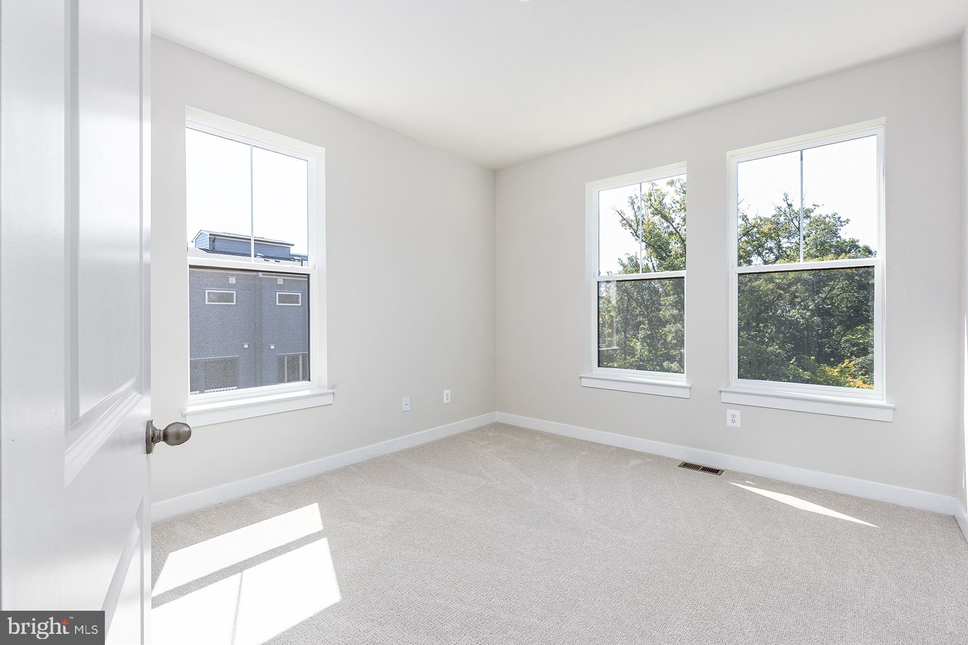 44580 Strabane Terrace Ashburn, VA 20147 - Photo 29 of 44