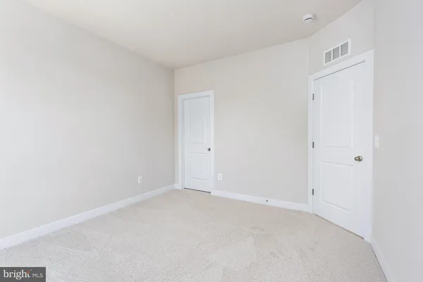 $714,990 | 44580 Strabane Terrace, Ashburn, VA 20147