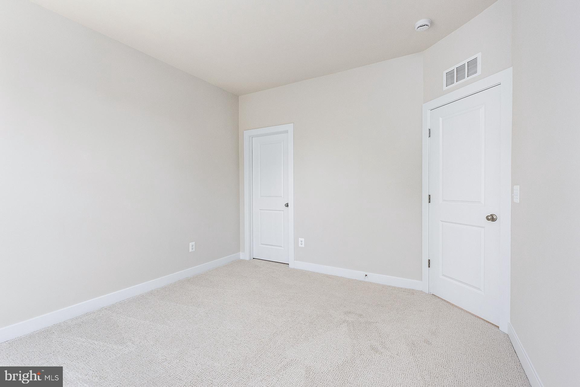 44580 Strabane Terrace Ashburn, VA 20147 - Photo 30 of 44