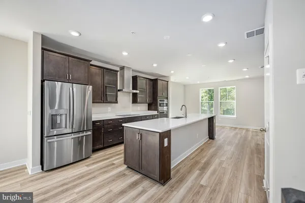 $714,990 | 44580 Strabane Terrace, Ashburn, VA 20147