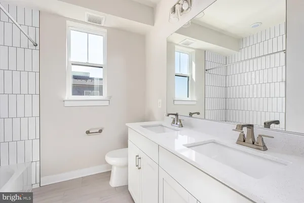 $714,990 | 44580 Strabane Terrace, Ashburn, VA 20147