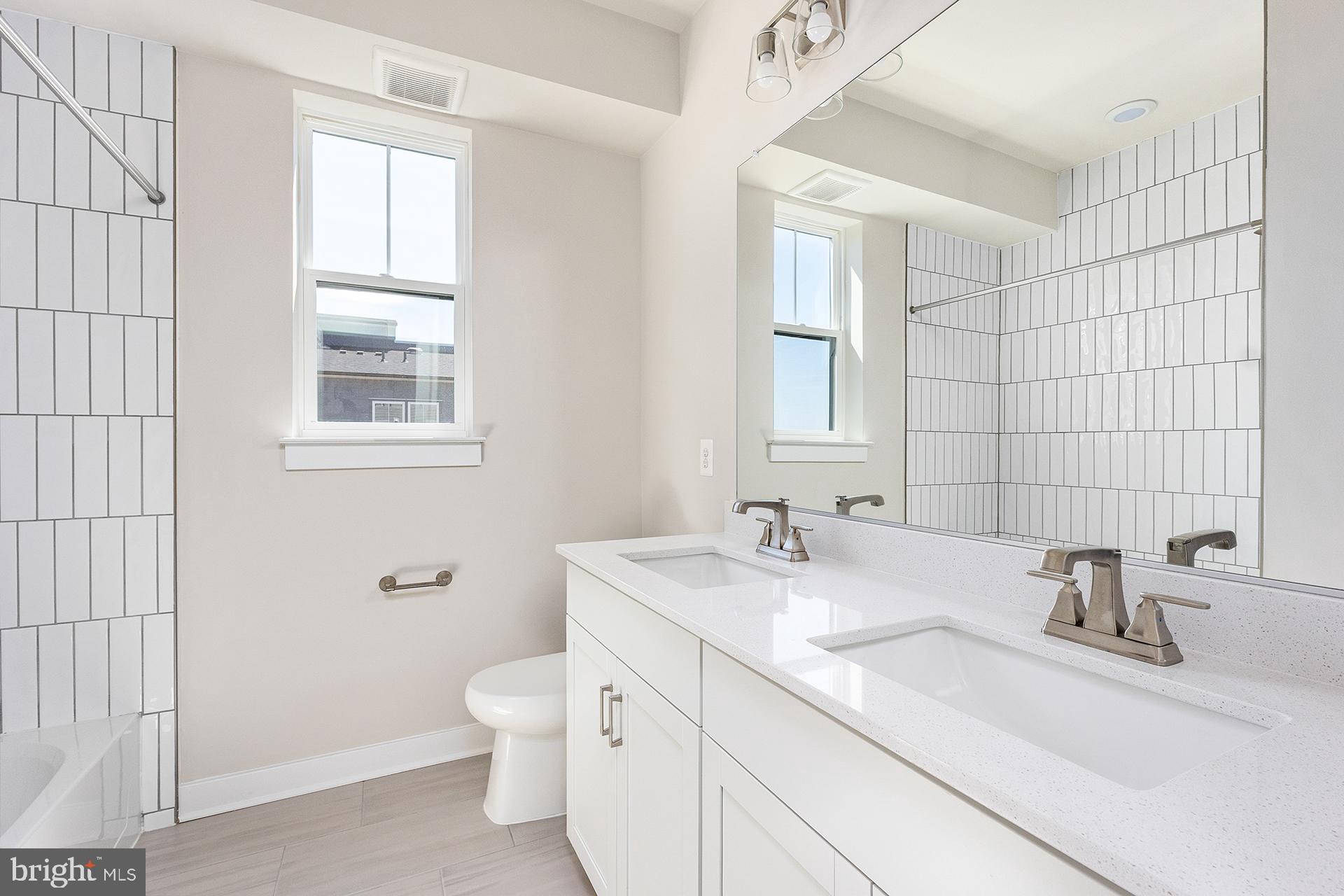 44580 Strabane Terrace Ashburn, VA 20147 - Photo 31 of 44