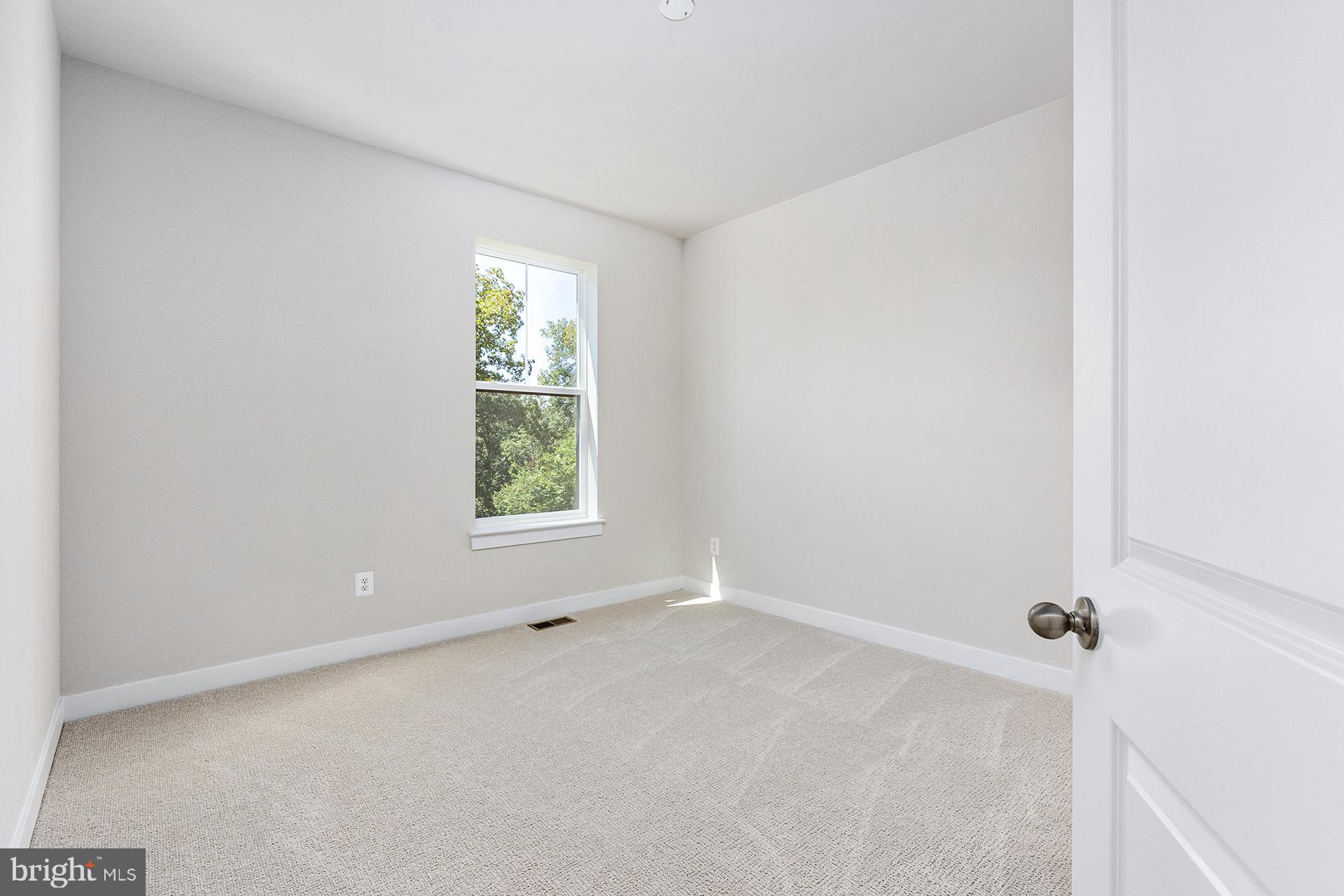 44580 Strabane Terrace Ashburn, VA 20147 - Photo 32 of 44