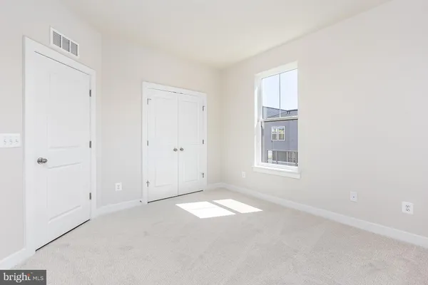 $714,990 | 44580 Strabane Terrace, Ashburn, VA 20147