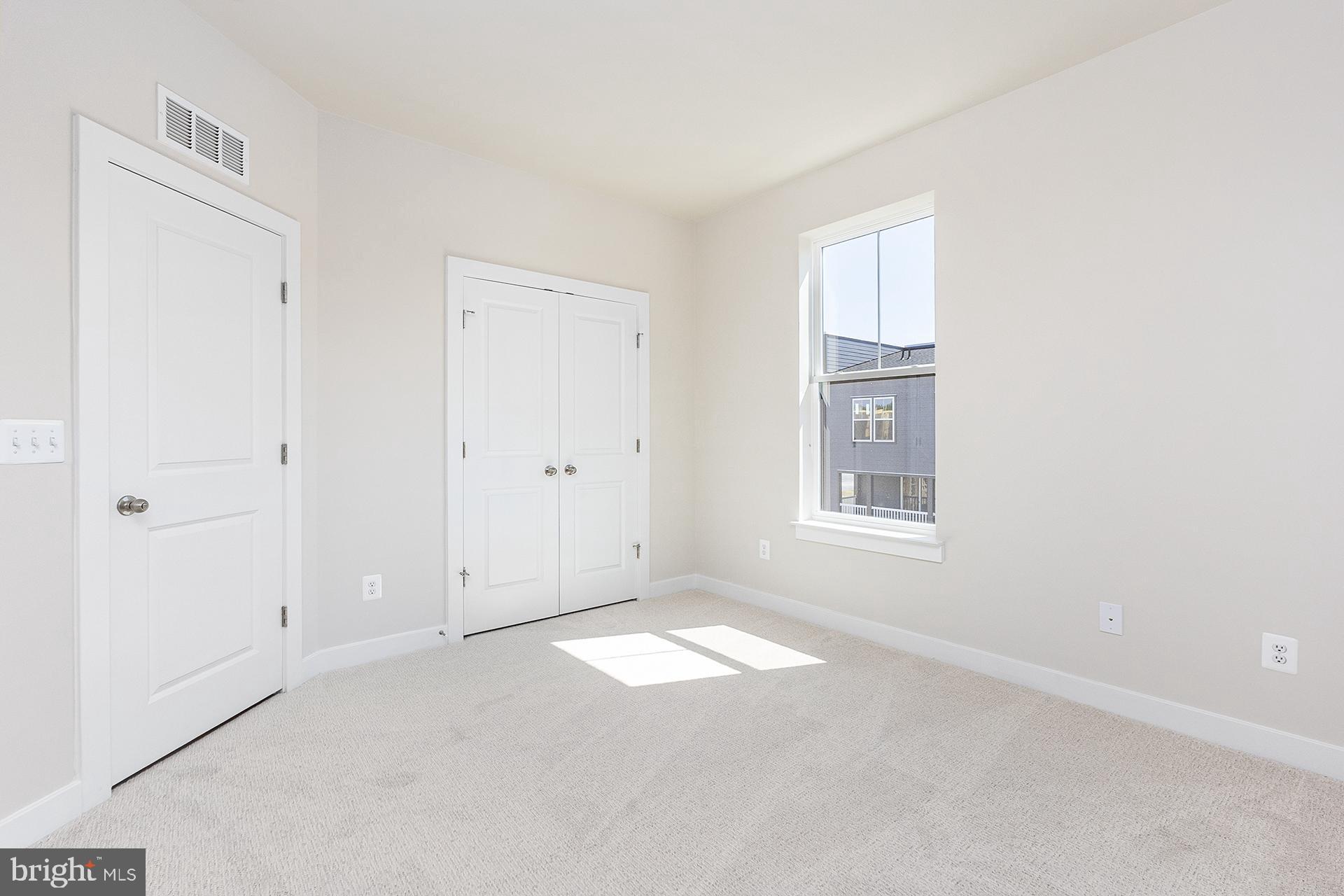 44580 Strabane Terrace Ashburn, VA 20147 - Photo 33 of 44