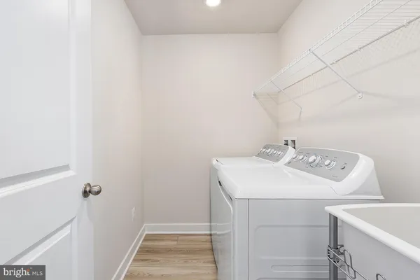 $714,990 | 44580 Strabane Terrace, Ashburn, VA 20147