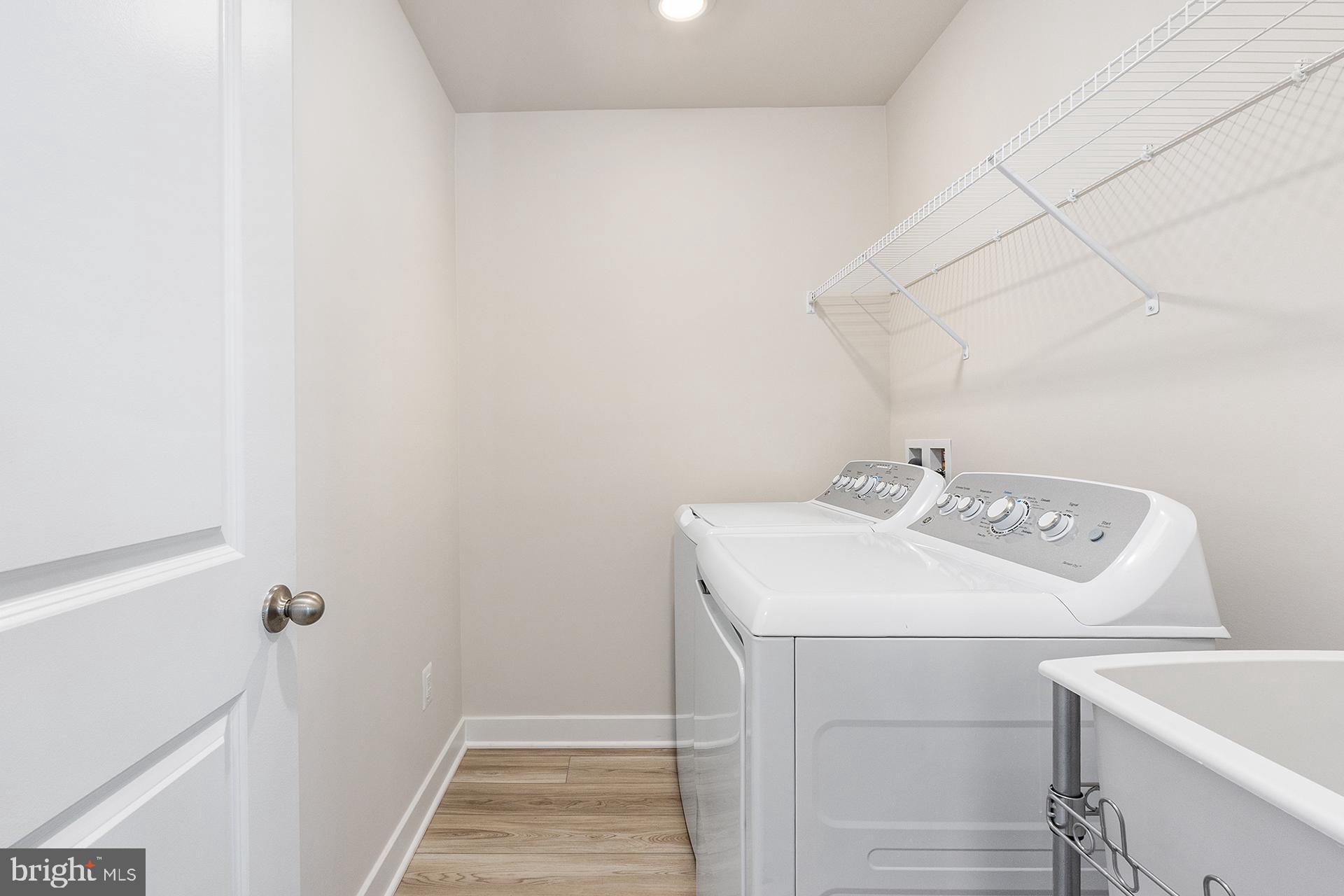 44580 Strabane Terrace Ashburn, VA 20147 - Photo 34 of 44