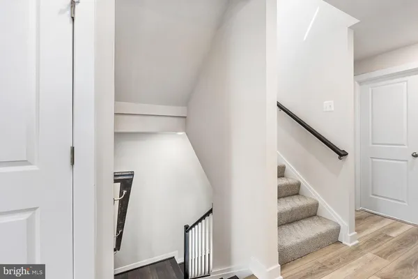 $714,990 | 44580 Strabane Terrace, Ashburn, VA 20147