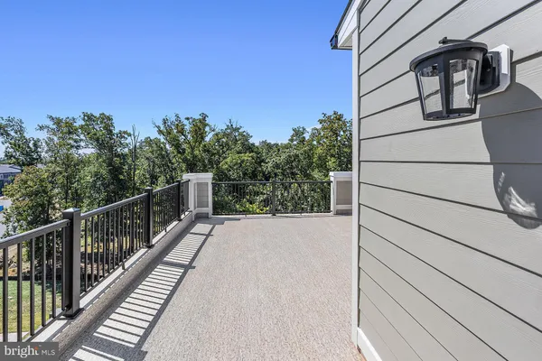 $714,990 | 44580 Strabane Terrace, Ashburn, VA 20147